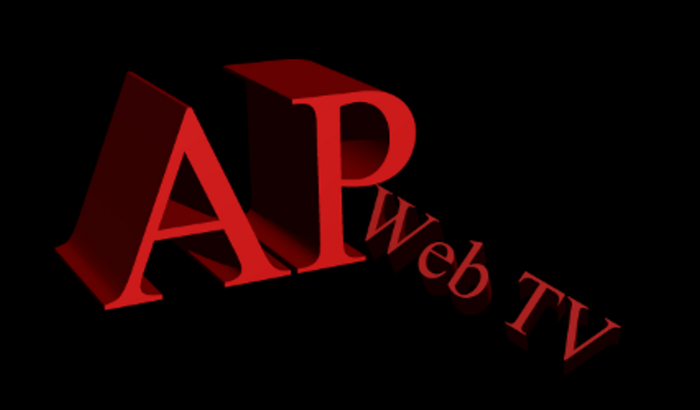 Ajude para Upgrade do PC p/ lives esportivas