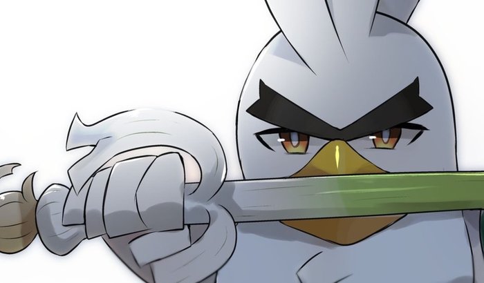 Novo host para o server 