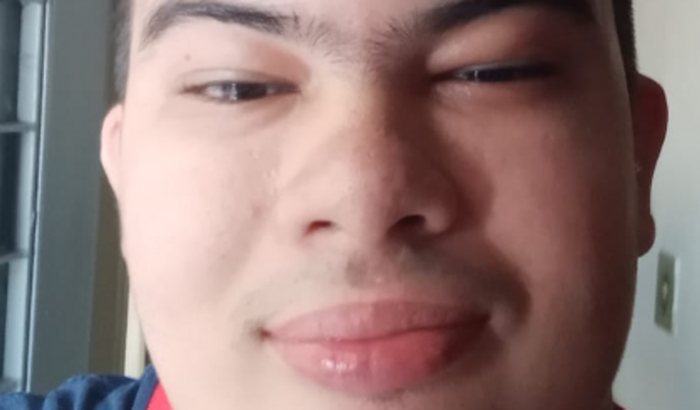 Meu podcast home-studio