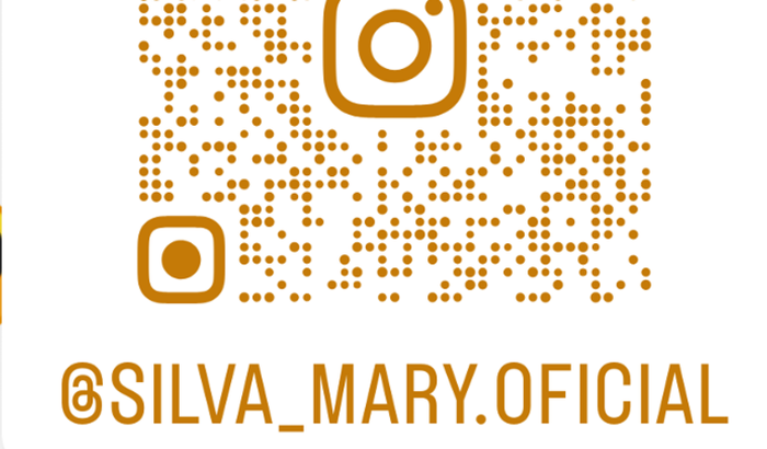 Me formar MASTER CHEFE 