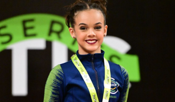 ALICE COMPETIÇÕES 2024