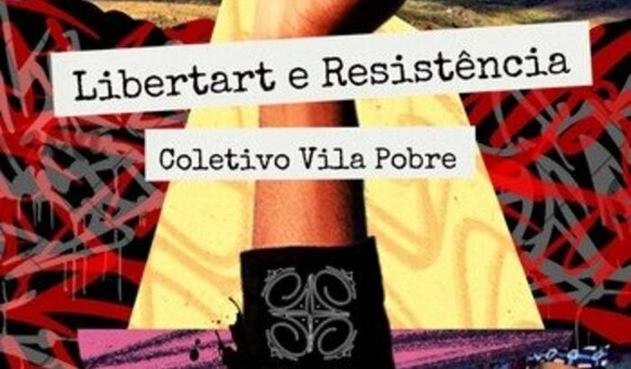 Ajude o Coletivo Vila Pobre