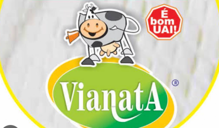 Leite solidário: Apoie nossa empresa de Laticínios 