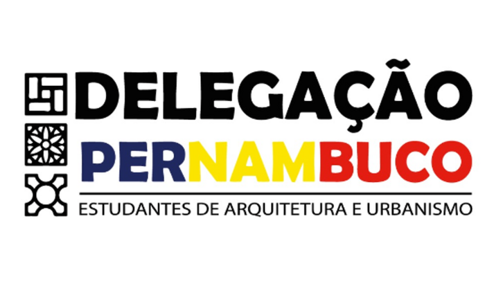 DELEGAÇÃO PE ENEA EMARANHADO 