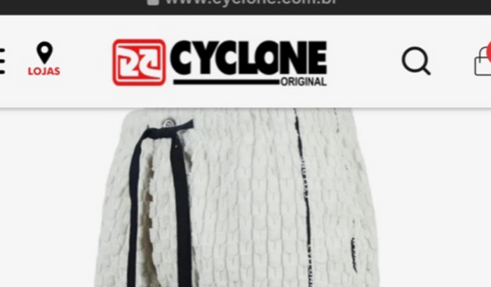 Presente de aniversário Dj Day