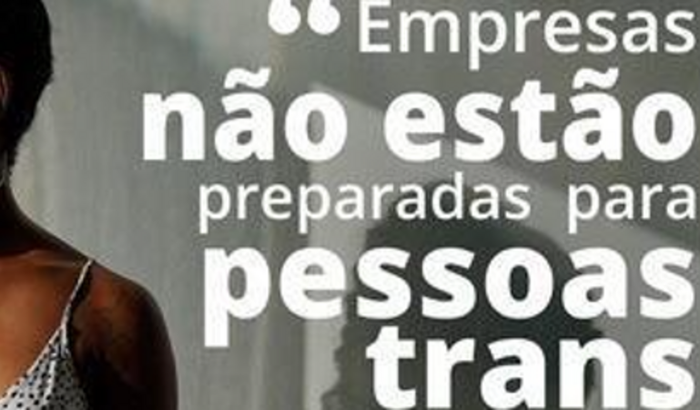 Me ajude com meu auto sustento!!!