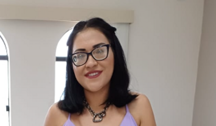 Juntos pela cirurgia da Patty