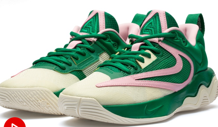 Doe para me ajudar a pagar as fotos dos meus campeonatos 