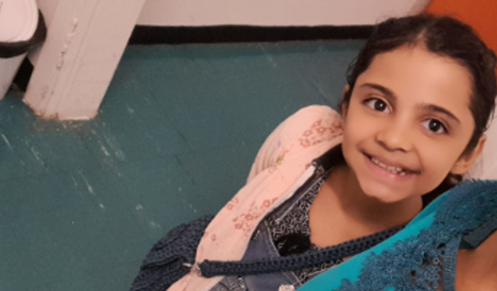 Todos em prol a Emanuelle