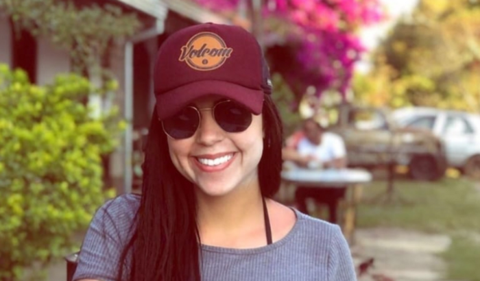 Fotos reveladas + álbum + frete da Alice