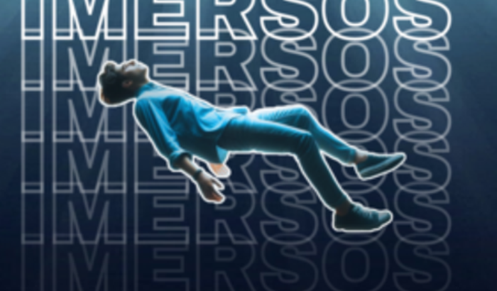 Arrecadação pra gravação de música 🙏🏾