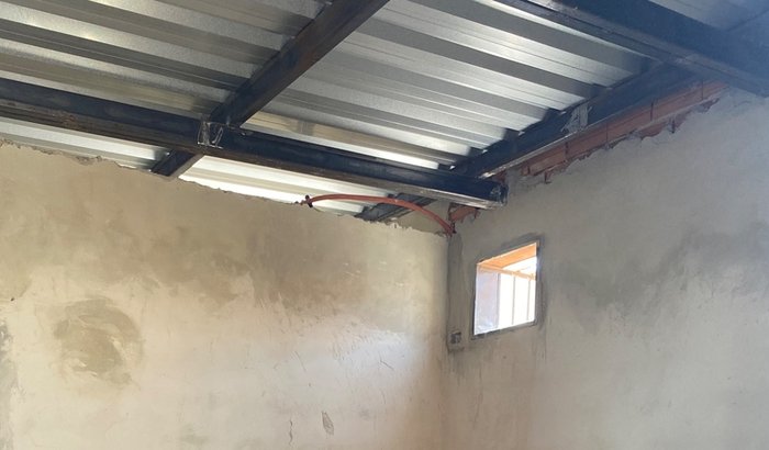 Apoio para recomeçar a trabalhar 