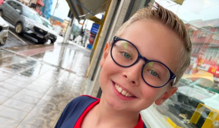 Ajude o Davi a fazer a cirurgia de sinusectomia maxilar