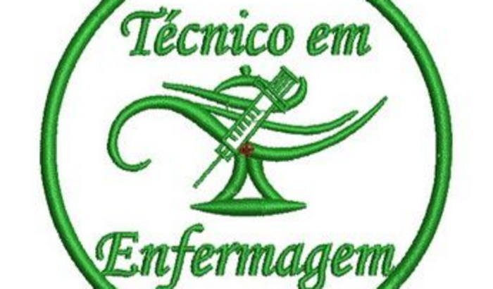 Contribua com a nossa vaquinha para nossa formatura 