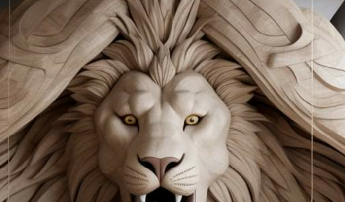 Compra de equipamentos para melhor fotografar, filmar e divulgar meis trabalhos como artista plástico 