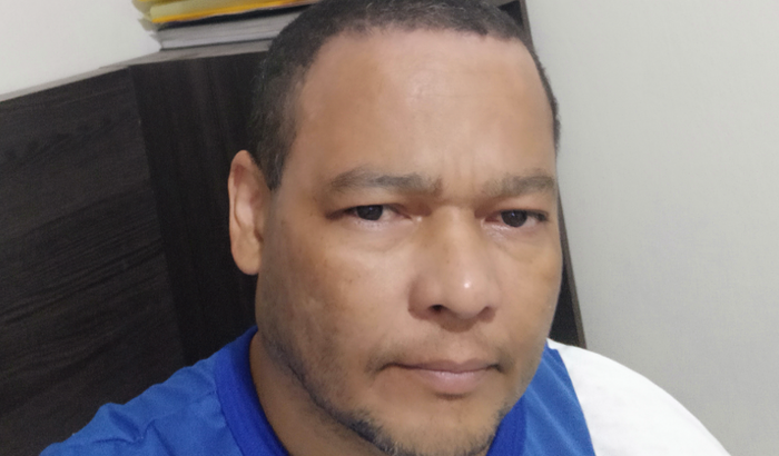 Trabalhar em Portugal