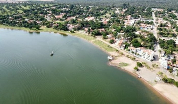  Magnão Drone comprar outro drone para continuar trabalhando."