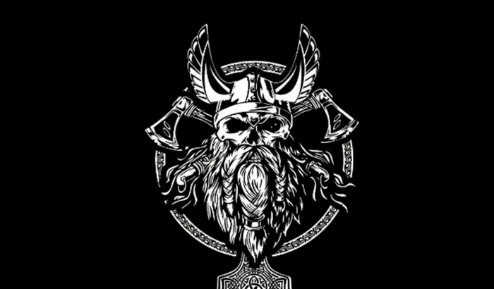 Upgrade no VIKING ROCK BAR! Construção de uma "Cozinha" Atendendo o pedido dos frequentadores do VIKING! Servindo você!