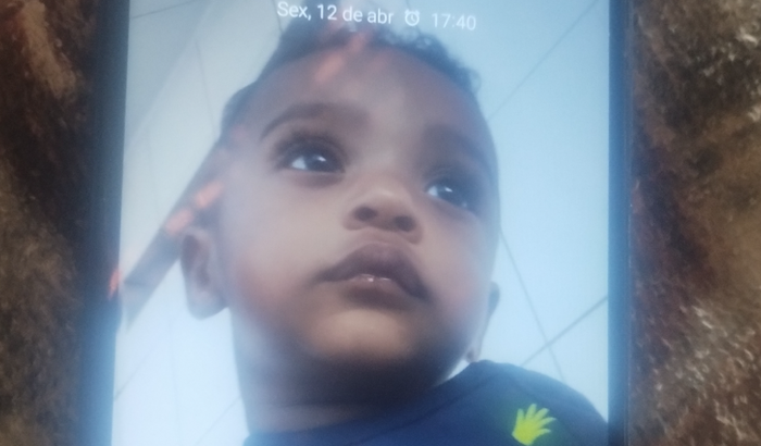 Custos com o bebê e dívidas médicas 