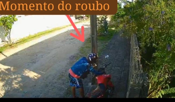 Ajuda para o Alberto 