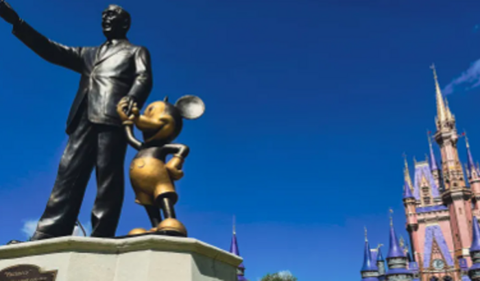 Viajar para ser feliz 