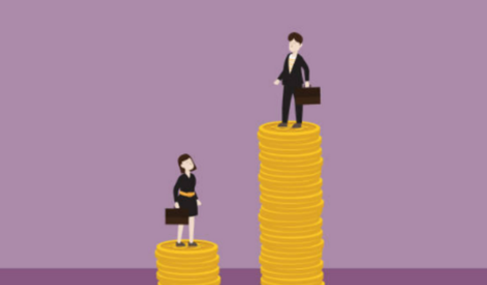 Pensão Alimentícia (atrasados da pandemia  e desemprego)