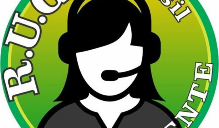 Vaquinha para manutenção da assistente Michele do Talkabout Brasil