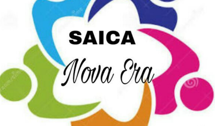 Faça uma criança feliz