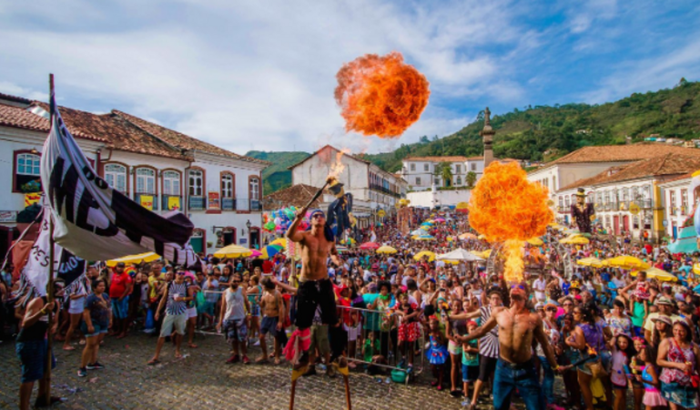 Ajude o MESCLADÃO a continuar
