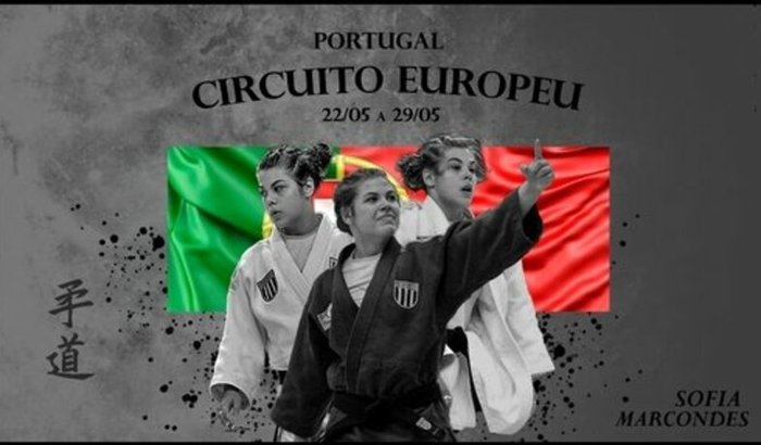 Circuito Europeu (Portugal)  