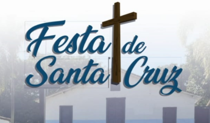 Festa da Santa Cruz 2024 - Carapicuíba