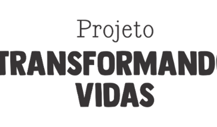 Compra dos tatames!!!