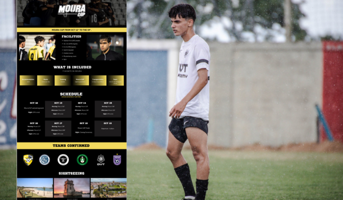 AJUDE A DEIXAR MEU SONHO MAIS PERTO DE SE REALIZAR