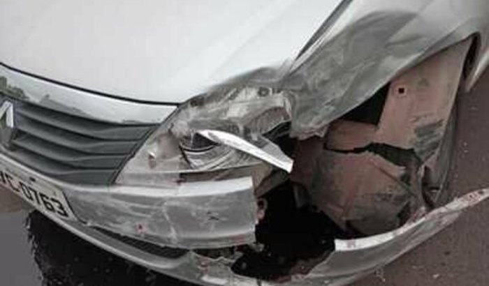 Ajuda para Arrumar meu carro que uso a serviço de aplicativos