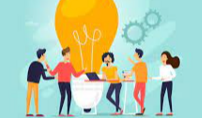 Transformando Sonhos em Realidade: Ajude-nos a Abrir Nosso Negócio!