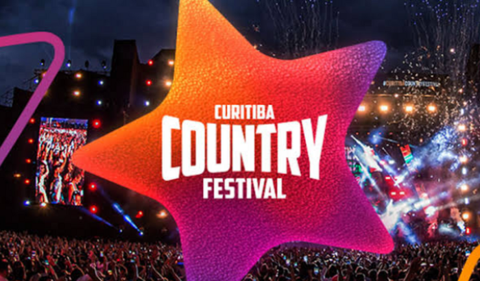 Ajude um leão a ir pro Country