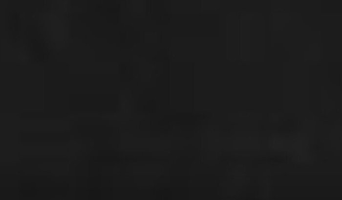 Me Ajude a Atuar na Minissérie do Grupo Mozzato