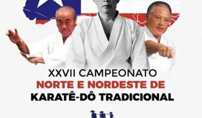 campeonato norte/nordeste 