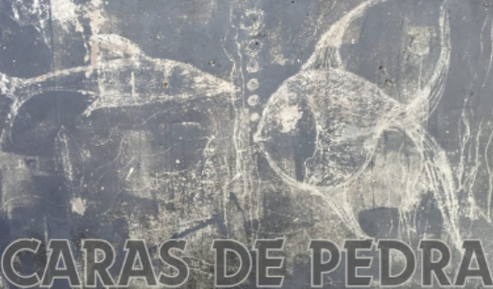 Gravar minha música online!