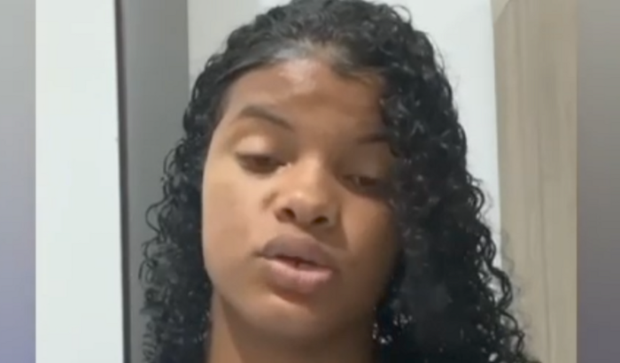 A atleta Maria Eduarda se classificou para o Mundial de Canoagem no Havaí e precisa da sua ajuda financeira!