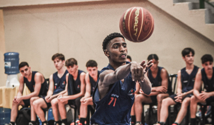 Me ajuda para a sul-americana 