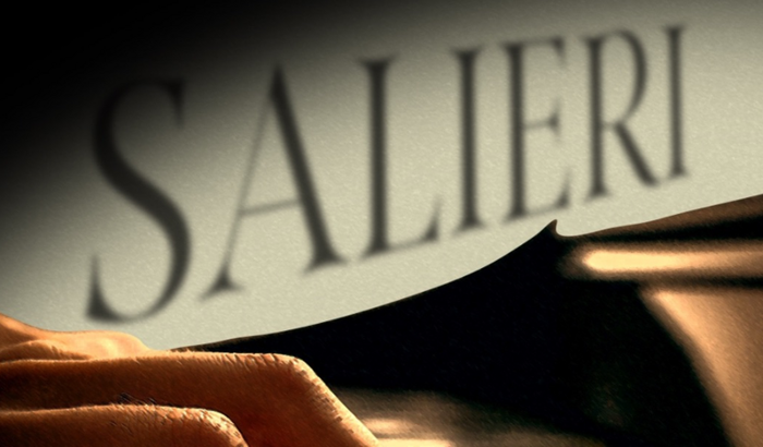 SALIERI