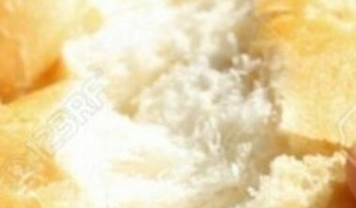 Gabriel Sebastião bezerra filho 