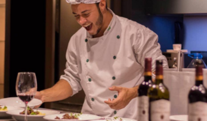 Do Brasil ao Canadá