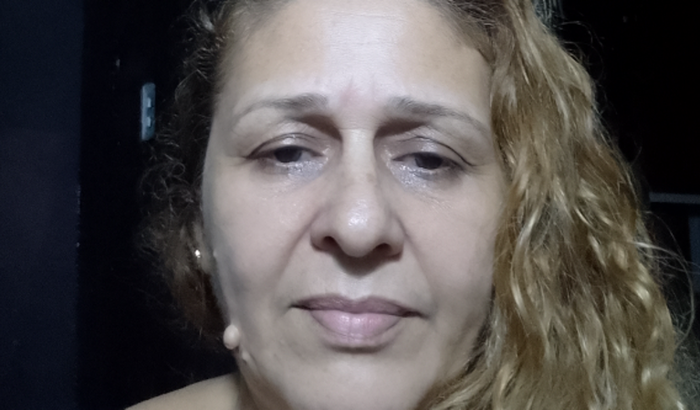 Montar meu salão de beleza e pagar minhas dividas