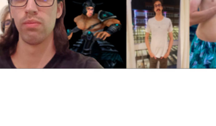 FEIURÃO BOT PREMIUM TIER 3