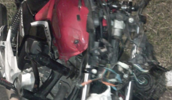 Sofri um acidente venho pedir ah ajuda de vocês😭🙏