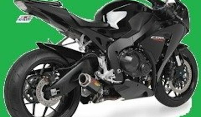 Ajude o projeto Motos Sound e concorra a um SmartPhone