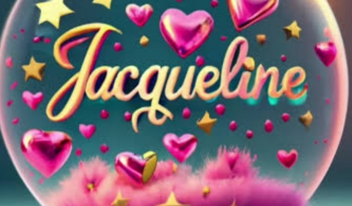 Meu aniversário pix 1 real