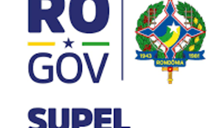 Comemoração do Dia das Mães/SUPEL